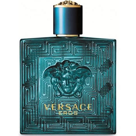 versace parfüm grün|Versace herren fraiche.